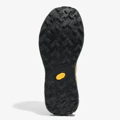 002 Trail Running Shoe - Women's