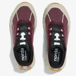 002 Trail Running Shoe - Women's