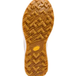 002 Trail Running Shoe - Women's