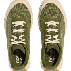 002 Trail Running Shoe - Women's