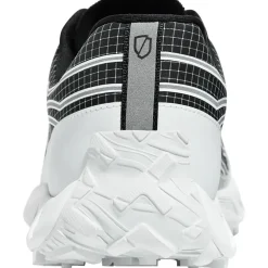 002 Trail Running Shoe - Women's