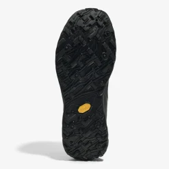 002 Trail Running Shoe - Women's