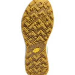 002 Trail Running Shoe - Women's
