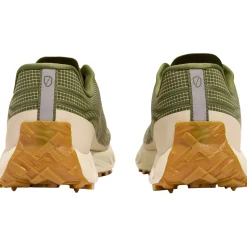 002 Trail Running Shoe - Women's