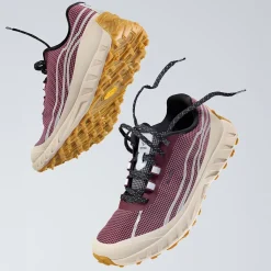 002 Trail Running Shoe - Women's