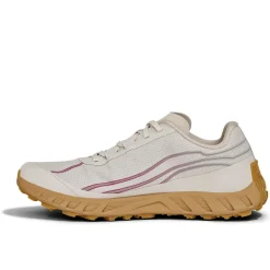 002 Trail Running Shoe - Women's