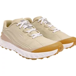 002 Trail Running Shoe - Women's