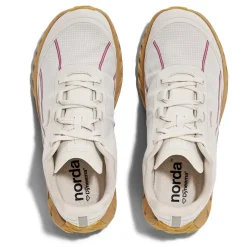 002 Trail Running Shoe - Women's