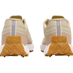 002 Trail Running Shoe - Women's