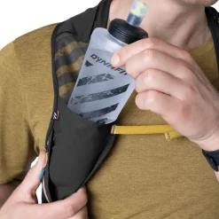 Trail 6 Running Vest