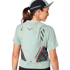 Trail 6 Running Vest
