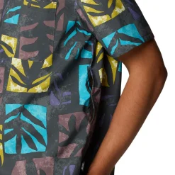 Trail Sender Camp Shirt - Men's