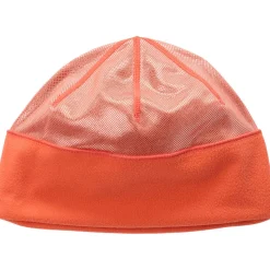 Trail Shaker Beanie