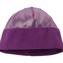 Trail Shaker Beanie