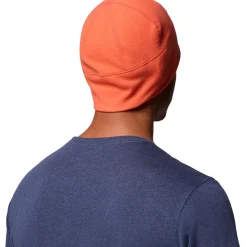 Trail Shaker Beanie