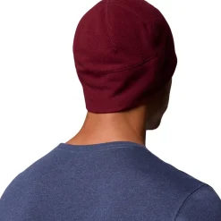 Trail Shaker Beanie