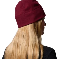 Trail Shaker Beanie