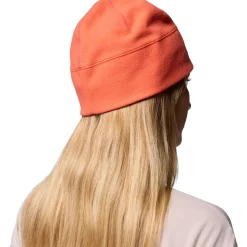 Trail Shaker Beanie