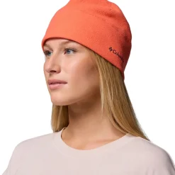 Trail Shaker Beanie