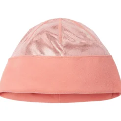 Trail Shaker Beanie