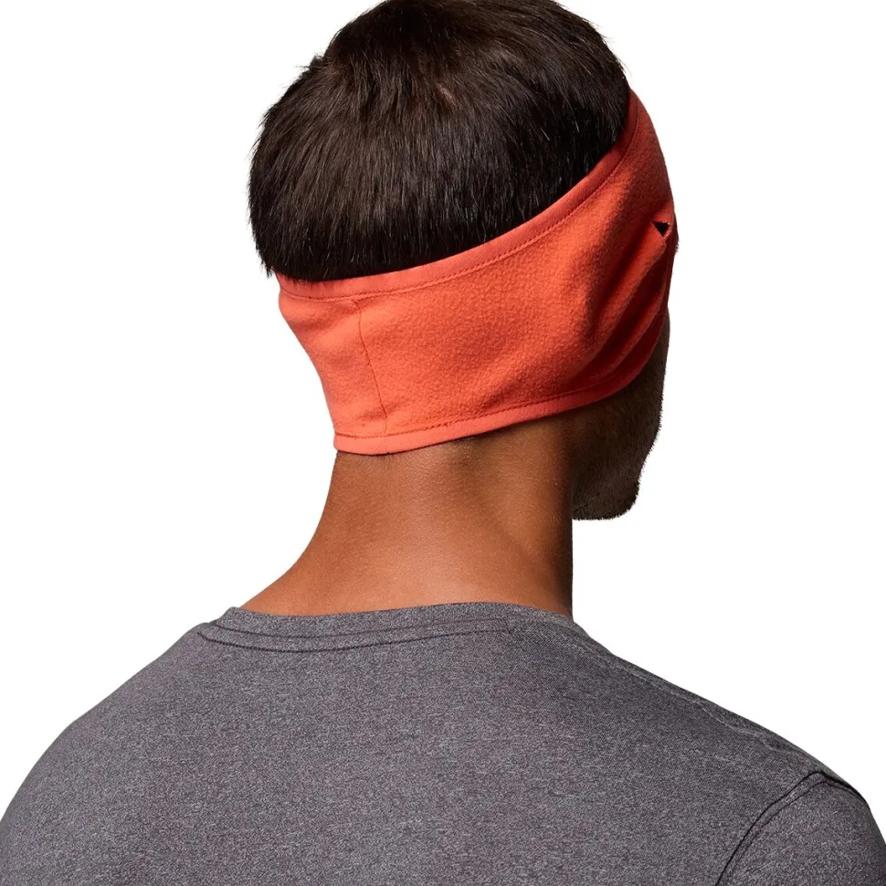 Trail Shaker Headring