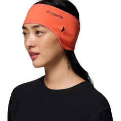 Trail Shaker Headring