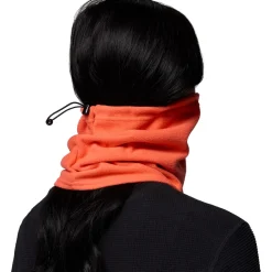 Trail Shaker Neck Gaiter