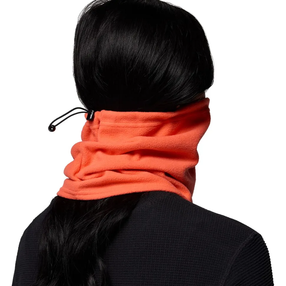 Trail Shaker Neck Gaiter