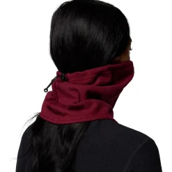 Trail Shaker Neck Gaiter