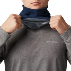 Trail Shaker Neck Gaiter