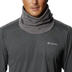Trail Shaker Neck Gaiter