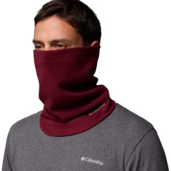 Trail Shaker Neck Gaiter