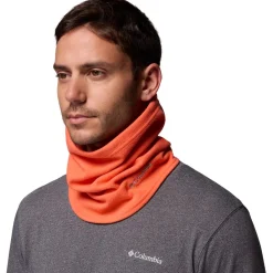 Trail Shaker Neck Gaiter