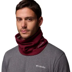 Trail Shaker Neck Gaiter