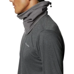Trail Shaker Neck Gaiter