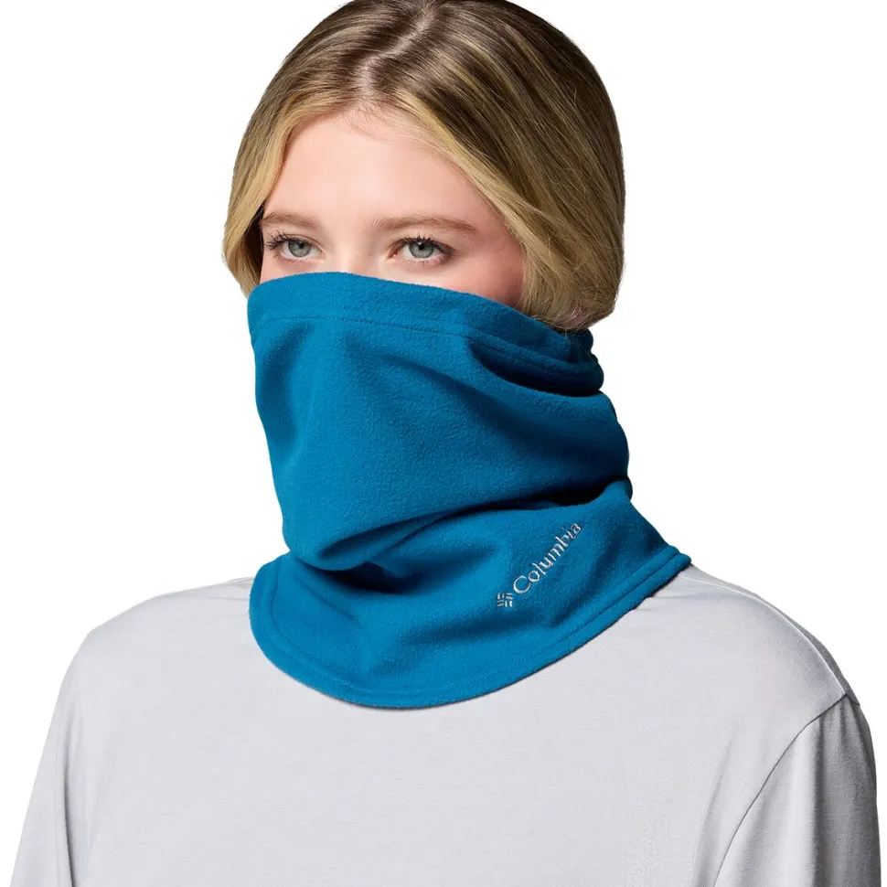 Trail Shaker Neck Gaiter