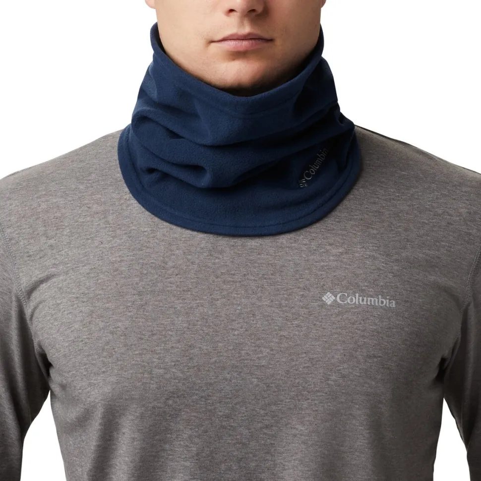 Trail Shaker Neck Gaiter