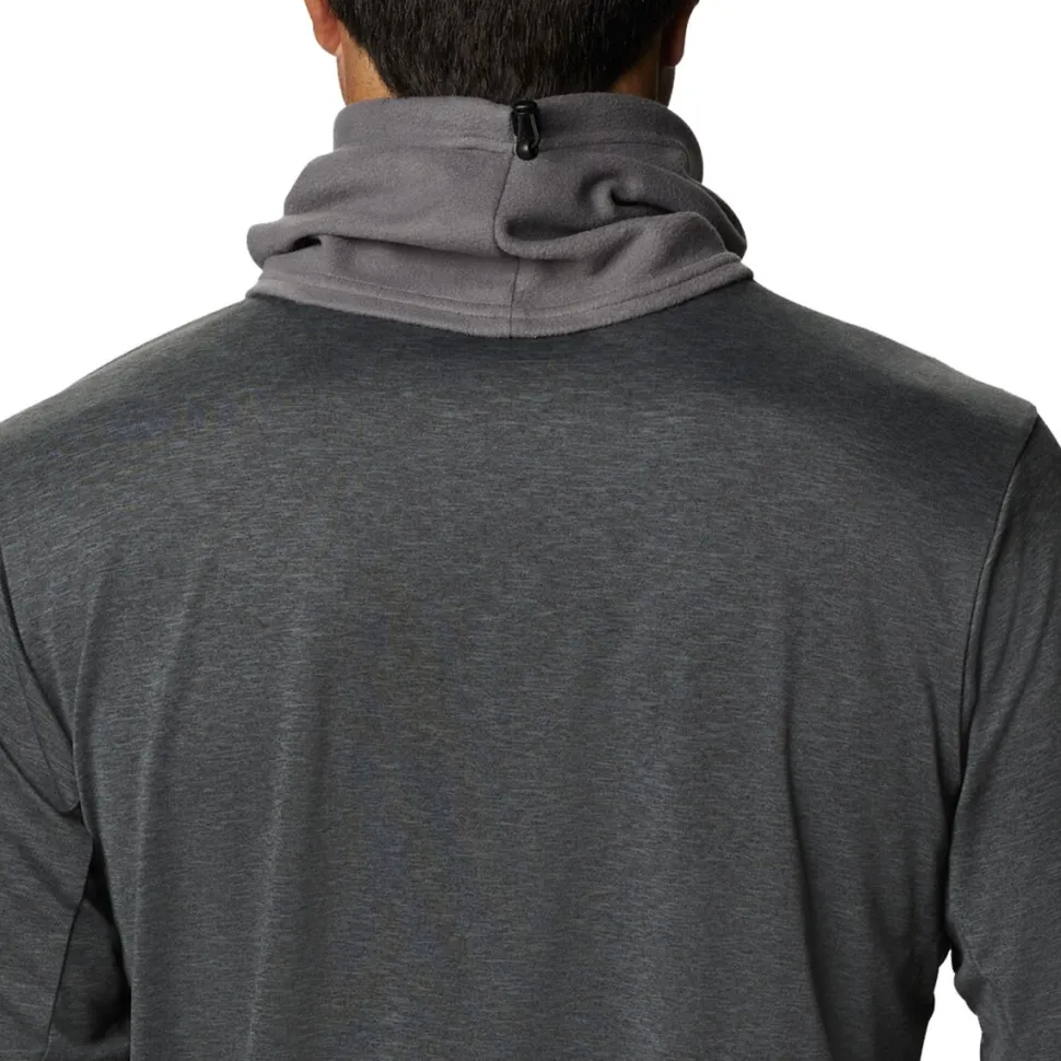 Trail Shaker Neck Gaiter