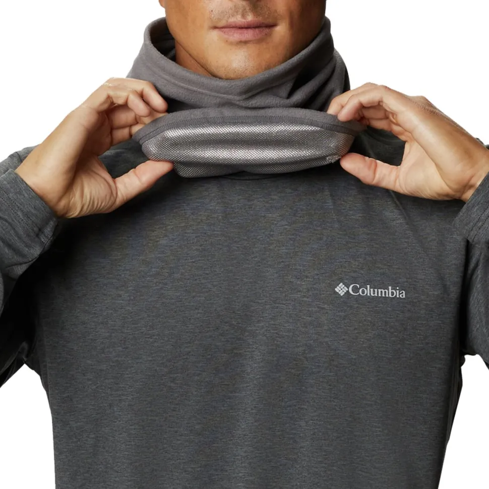 Trail Shaker Neck Gaiter
