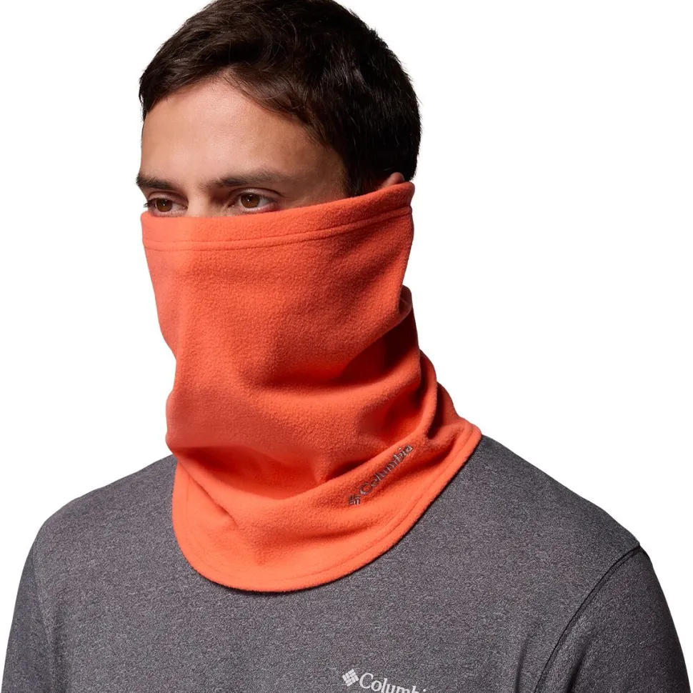 Trail Shaker Neck Gaiter