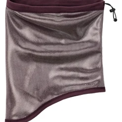 Trail Shaker Neck Gaiter