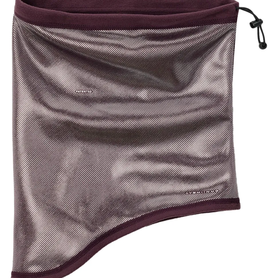 Trail Shaker Neck Gaiter
