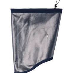 Trail Shaker Neck Gaiter