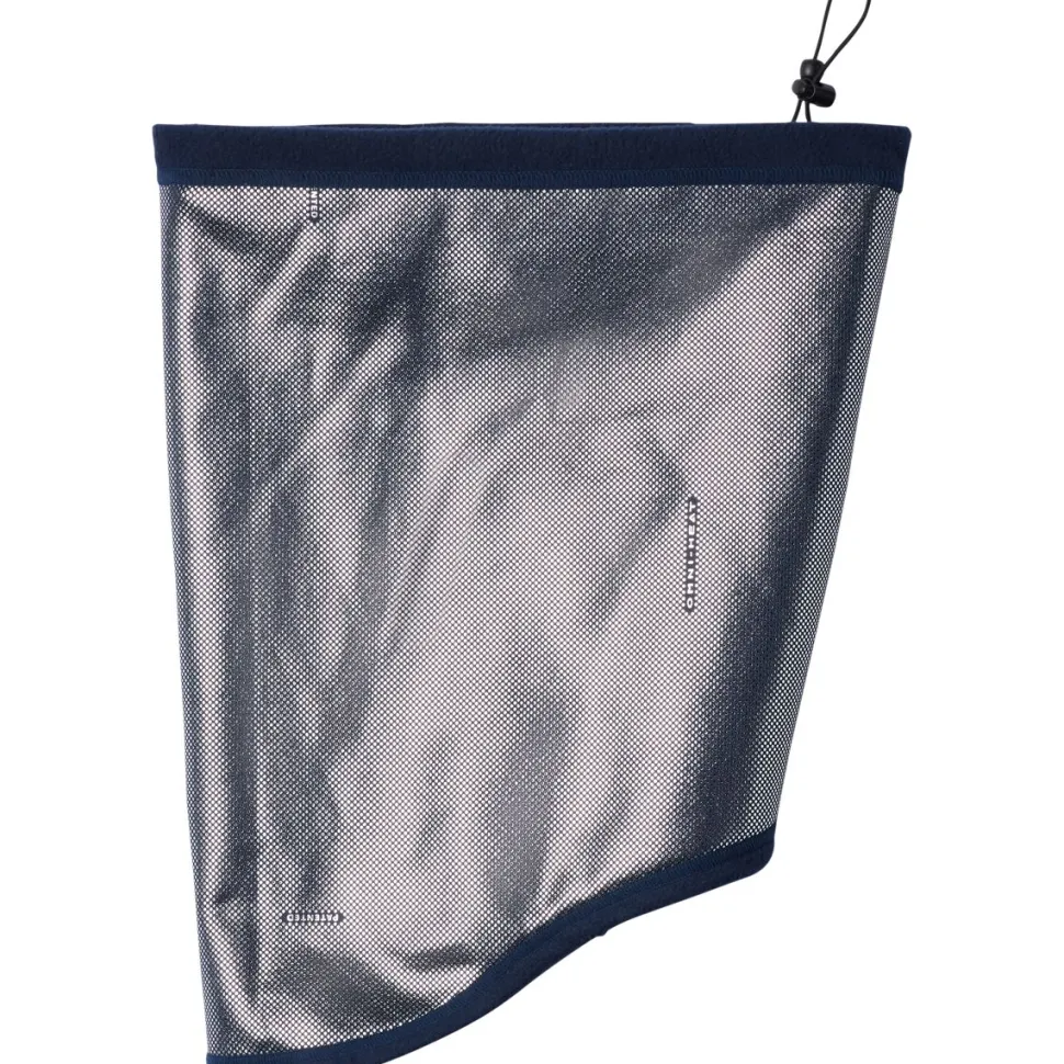 Trail Shaker Neck Gaiter