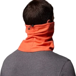 Trail Shaker Neck Gaiter