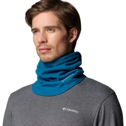 Trail Shaker Neck Gaiter
