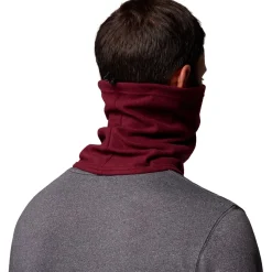 Trail Shaker Neck Gaiter