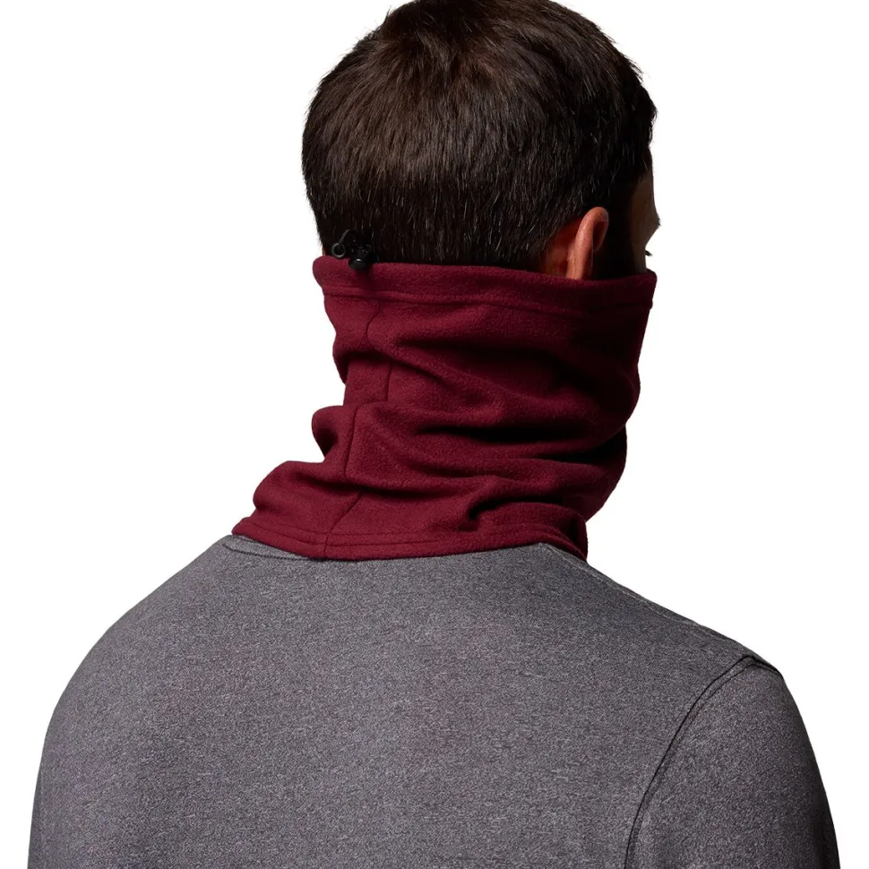 Trail Shaker Neck Gaiter