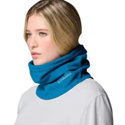 Trail Shaker Neck Gaiter
