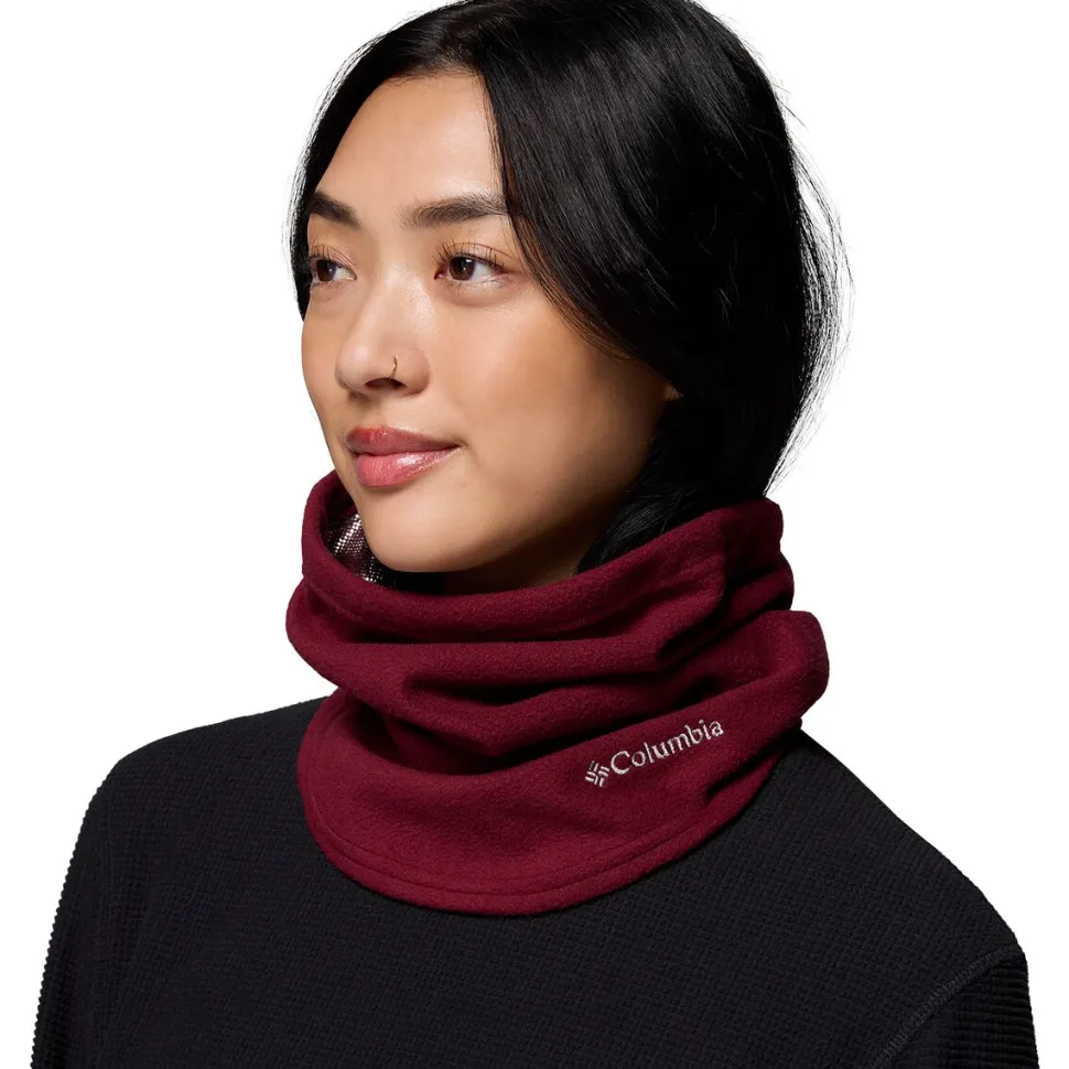 Trail Shaker Neck Gaiter